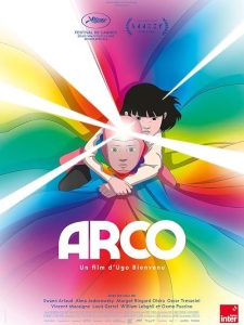 Arco.2025.DUAL.1080p.Blu-ray.Remux.AVC.DTS-HD.MA.7.1-CiNEPHiLES – 27.4 GB