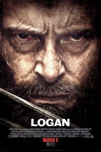 Logan.2017.NOIR.Edition.UHD.BluRay.2160p.TrueHD.Atmos.7.1.HEVC.REMUX-FraMeSToR – 39.3 GB