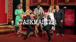 Taskmaster.PT.S07.1080p.RPLAY.WEB-DL.AAC2.0.H.264 – 24.9 GB