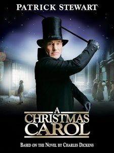 A.Christmas.Carol.1999.1080p.WEB-DL.AAC2.0.H.264-CRFW – 3.9 GB