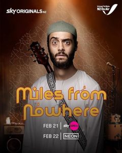 Miles.From.Nowhere.S01.720p.Neon.WEB-DL.AAC2.0.H.264 – 4.4 GB
