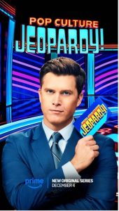 Pop.Culture.Jeopardy.S01.1080p.AMZN.WEB-DL.DD+2.0.H.264-playWEB – 61.6 GB