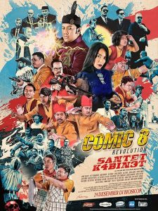Comic.8.Revolution.Santet.K4bin3t.2025.2160p.NF.WEB-DL.DD+5.1.H.265-playWEB – 13.9 GB
