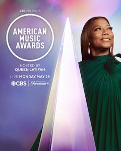 American.Music.Awards.2026.1080p.WEB.h264-EDITH – 11.3 GB