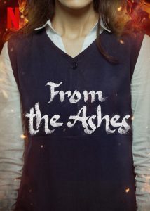 From.the.Ashes.2024.1080p.NF.WEB-DL.DDP5.1.H.264-Kitsune – 3.7 GB