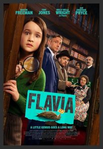 Flavia.2026.1080p.NOW.WEB-DL.DDP5.1.H.264-KHN – 5.1 GB