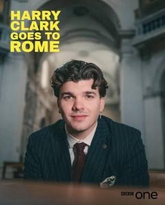 Harry.Clark.Goes.to.Rome.2026.1080p.iP.WEB-DL.AAC2.0.H.264-RAWR – 1.6 GB