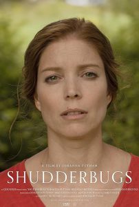 Shudderbugs.2022.1080p.AMZN.WEB-DL.DDP.5.1.H.264-MRKT – 7.3 GB