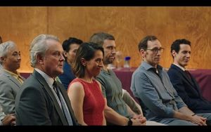 Twenty.Twenty.Six.S01.1080p.AMZN.WEB-DL.DDP2.0.H.264-RAWR – 11.1 GB