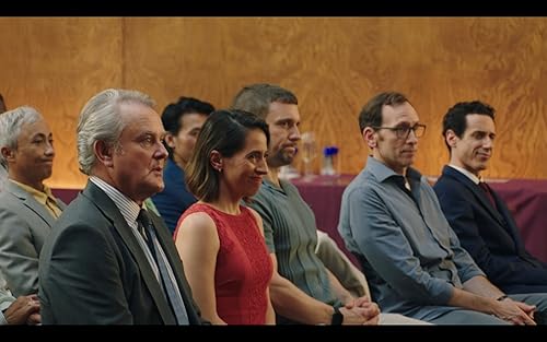 Twenty Twenty Six