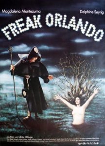 Freak.Orlando.1981.1080p.AMZN.WEB-DL.DDP2.0.H.264-MADSKY – 8.8 GB