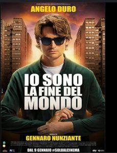 I.Am.The.End.Of.The.World.2025.1080p.AMZN.WEB-DL.DDP5.1.H.264-CHORTLE – 6.7 GB