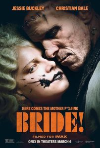 The.Bride..2026.1080p.Blu-ray.Remux.AVC.TrueHD.7.1-HDT – 26.2 GB