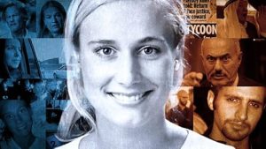 Murder.In.Mayfair.2023.1080P.WEB.H264-GRASHOPR – 1.9 GB