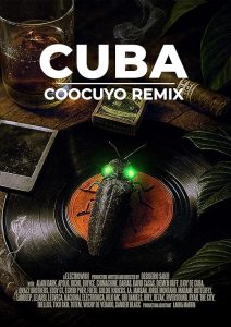 Cuba.Coocuyo.Remix.2025.1080P.WEB.H264-GRASHOPR – 1.6 GB