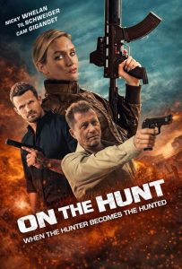 On.the.Hunt.2026.720P.BLURAY.X264-PtBM – 5.0 GB