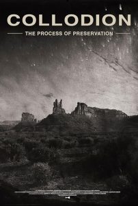 Collodion.The.Process.Of.Preservation.2020.1080P.WEB.H264-GRASHOPR – 2.7 GB