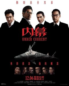 [BD]Under.Current.2025.HKG.BluRay.1080p.AVC.TrueHD5.1-MTeam – 22.5 GB