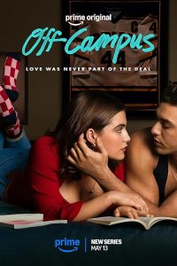 Off.Campus.S01.2160p.AMZN.WEB-DL.DDP5.1.H.265-FLUX – 42.6 GB