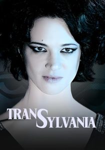 Transylvania.2006.1080p.MUBI.WEB-DL.AAC2.0.H.264-GPRS – 3.7 GB