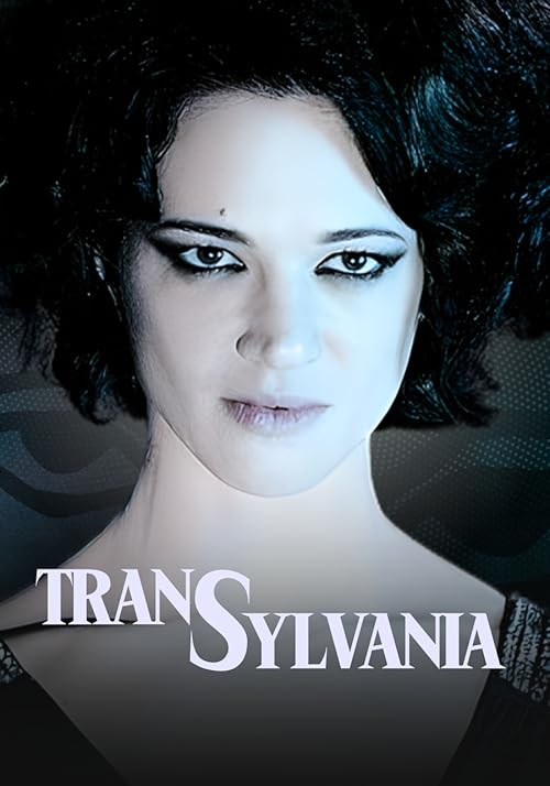 Transylvania
