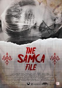 Cazul.Samca.2026.1080p.VOYO.WEB-DL.AAC2.0.H.264-playWEB – 3.1 GB