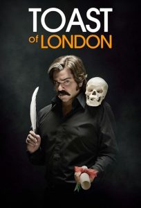 Toast.of.London.S01.1080p.ALL4.WEB-DL.AAC2.0.H.264-FFG – 4.9 GB