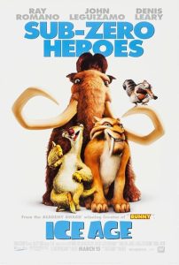 Ice.Age.2002.2160p.DSNP.WEB-DL.DTS-HD.MA.5.1.DV.HDR.H.265-CRFW – 11.7 GB