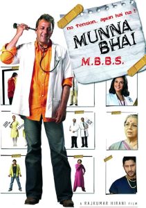 Munna.Bhai.M.B.B.S..2003.720p.WEB-DL.DD5.1.H.264-alfaHD – 4.7 GB