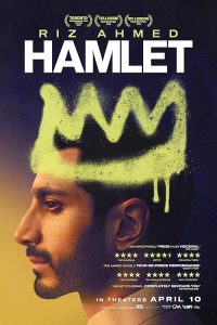 Hamlet.2025.1080p.BluRay.H264-COCAIN – 20.6 GB