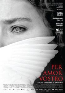 Anna.2015.720p.AMZN.WEB-DL.DDP5.1.H.264-MADSKY – 2.9 GB