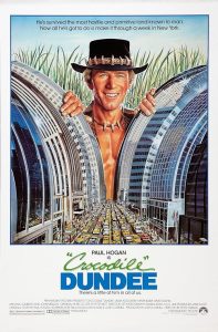 Crocodile.Dundee.1986.2160p.ATVP.PMTP.WEB-DL.DD.5.1.DV.HDR.H.265-PiRaTeS – 17.2 GB