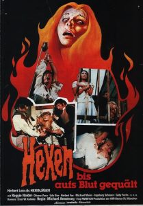 [BD]Hexen.bis.aufs.Blut.gequaelt-Mark.of.the.Devil.1970.4K.Remastered.Uncut.Dual.Complete.UHD.BluRay-MAMA – 71.5 GB