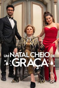 Christmas.Full.of.Grace.2022.1080p.NF.WEB-DL.DDP5.1.H.264-playWEB – 4.1 GB