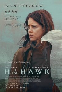 H.Is.For.Hawk.2025.720p.BluRay.x264-Replica – 8.7 GB