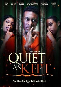 Quiet.as.Kept.2025.1080p.PCOK.WEB-DL.AAC.2.0.H.264-OnlyWeb – 4.6 GB
