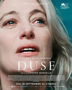 Duse.2025.1080p.AMZN.WEB-DL.DDP5.1.H.264-MADSKY – 8.8 GB