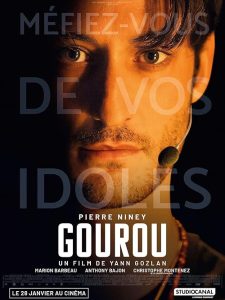 Gourou.2026.FRENCH.1080p.WEB.H264-FW – 6.4 GB