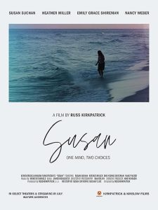 Susan.2025.1080P.WEB.H264-GRASHOPR – 3.2 GB