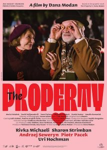 HaNehes.AKA.The.Property.2024.1080p.WEB-DL.AAC.H.264 – 2.8 GB