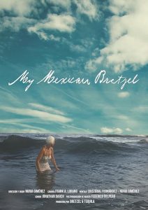 My.Mexican.Bretzel.2019.1080p.WEB-DL.AAC2.0.H.264-KUCHU – 2.7 GB