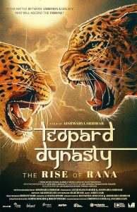 Leopard.Dynasty.The.Rise.of.Rana.2025.1080p.WEB.h264-XME – 1.8 GB