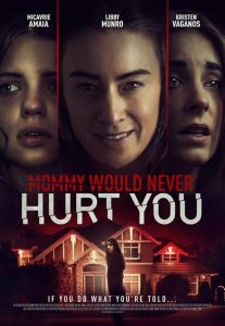 Mommy.Would.Never.Hurt.You.2019.1080p.WEB.H264-OUTPOST31 – 5.6 GB
