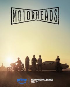 Motorheads.S01.1080p.AMZN.WEB-DL.DDP5.1.H.264-FLUX – 33.4 GB