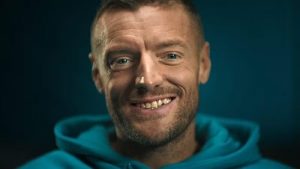 Untold.UK.Jamie.Vardy.2026.2160p.WEB.h265-EDITH – 8.0 GB