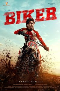 Biker.2026.2160p.NF.WEB-DL.MULTI.DDP5.1.H.265-LRTX – 20.8 GB