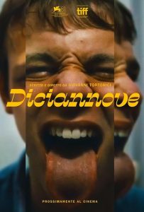 Diciannove.2024.1080p.BluRay.DD+5.1.x264-SbR – 16.5 GB