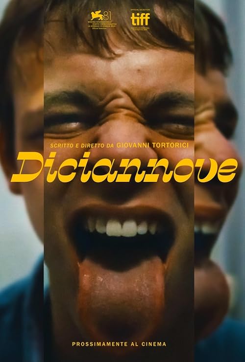 Diciannove