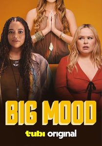 Big.Mood.S01.1080p.ALL4.WEB-DL.AAC2.0.H.264-FFG – 5.1 GB