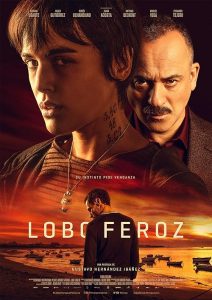 Lobo.feroz.2023.1080p.AMZN.WEB-DL.DD+5.1.H.264-playWEB – 4.0 GB